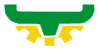 眾潤(rùn)機(jī)械logo